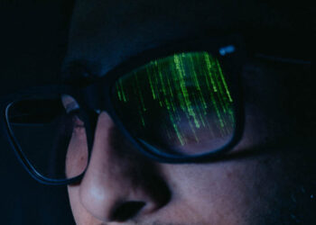 Atualizações Científicas: O Que Há de Novo na Ciência?