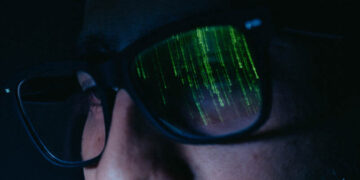 Atualizações Científicas: O Que Há de Novo na Ciência?