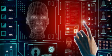 Pesquisa em São Paulo Utiliza Inteligência Artificial para Crimes