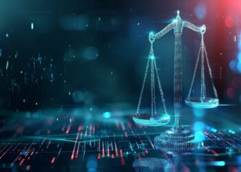 Pesquisa em São Paulo Utiliza Inteligência Artificial para Prevenir Crimes: Parceria SSP, FGV e USP