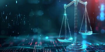 Pesquisa em São Paulo Utiliza Inteligência Artificial para Prevenir Crimes: Parceria SSP, FGV e USP