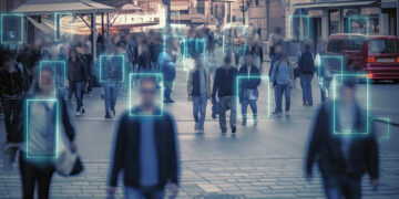 Inteligência Artificial na Polícia: Como a Tecnologia Está Transformando a Segurança Pública