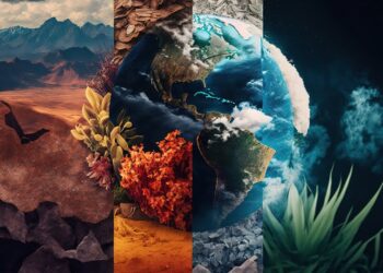 Conferência Brasileira de Mudança Climática 2024: Avanços e Compromissos Rumo à Sustentabilidade