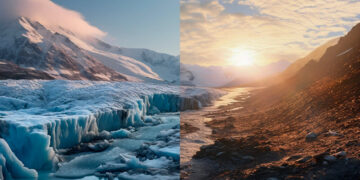 Mudanças Climáticas no Brasil: Impactos, Causas e Soluções