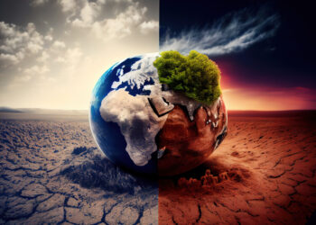 Conferência Brasileira de Mudança do Clima (CBMC) 2024