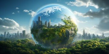 O desafio global da Conferência sobre Clima: um chamado à ação