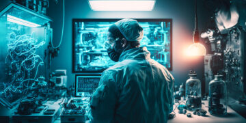 Futuro da Biotech: Avanços, Tendências e Impacto na Sociedade