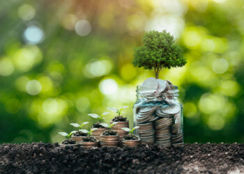 Futuro da Biotech: Avanços, Tendências e Impacto na Sociedade