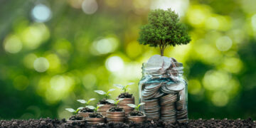 Futuro da Biotech: Avanços, Tendências e Impacto na Sociedade