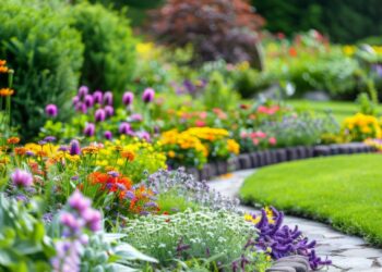 Explorando a Biodiversidade das Plantas: Importância, Variedade e Conservação