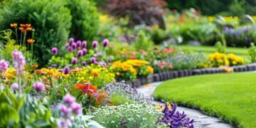 Explorando a Biodiversidade das Plantas: Importância, Variedade e Conservação